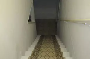 5945 Franconia Rd, Alexandria, VA 22310 - Photo 23