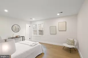 11115 Streamview Ct, Great Falls, VA 22066 - Photo 41