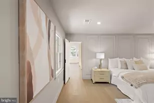 11115 Streamview Ct, Great Falls, VA 22066 - Photo 61