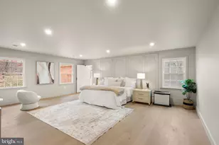 11115 Streamview Ct, Great Falls, VA 22066 - Photo 59