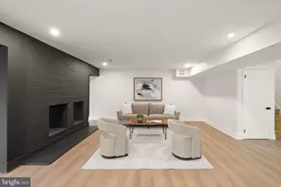 11115 Streamview Ct, Great Falls, VA 22066 - Photo 65