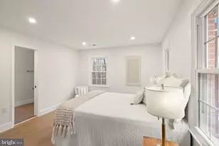 11115 Streamview Ct, Great Falls, VA 22066 - Photo 93