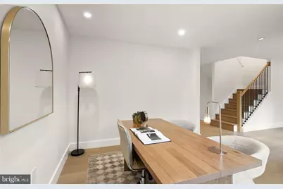 11115 Streamview Court, Great Falls, VA 22066 - Photo 5