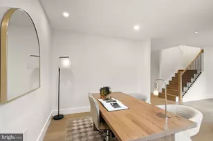 11115 Streamview Ct, Great Falls, VA 22066 - Photo 5