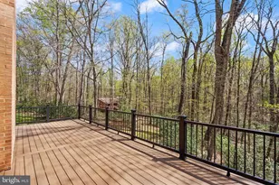 11115 Streamview Ct, Great Falls, VA 22066 - Photo 55
