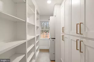 11115 Streamview Ct, Great Falls, VA 22066 - Photo 97