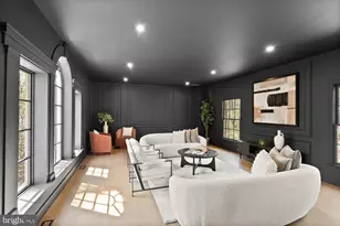 11115 Streamview Ct, Great Falls, VA 22066 - Photo 1