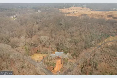 11115 Streamview Court, Great Falls, VA 22066 - Photo 85