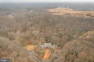 11115 Streamview Ct, Great Falls, VA 22066 - Photo 85