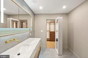 11115 Streamview Ct, Great Falls, VA 22066 - Photo 39