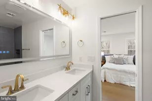 11115 Streamview Ct, Great Falls, VA 22066 - Photo 89