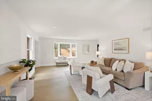 11115 Streamview Ct, Great Falls, VA 22066 - Photo 25