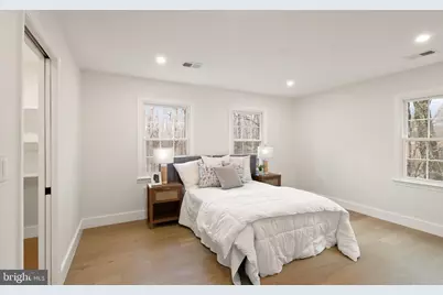 11115 Streamview Court, Great Falls, VA 22066 - Photo 47