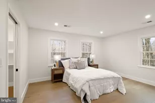 11115 Streamview Ct, Great Falls, VA 22066 - Photo 47