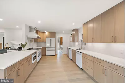 11115 Streamview Court, Great Falls, VA 22066 - Photo 15