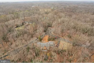 11115 Streamview Court, Great Falls, VA 22066 - Photo 87