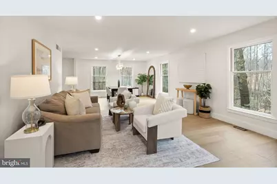 11115 Streamview Court, Great Falls, VA 22066 - Photo 15