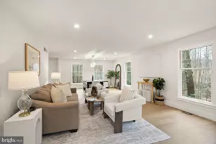 11115 Streamview Ct, Great Falls, VA 22066 - Photo 15