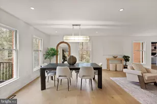 11115 Streamview Ct, Great Falls, VA 22066 - Photo 29