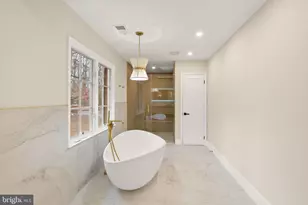 11115 Streamview Ct, Great Falls, VA 22066 - Photo 33