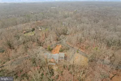 11115 Streamview Court, Great Falls, VA 22066 - Photo 101