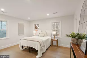 11115 Streamview Ct, Great Falls, VA 22066 - Photo 95