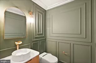 11115 Streamview Ct, Great Falls, VA 22066 - Photo 49