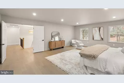 11115 Streamview Court, Great Falls, VA 22066 - Photo 29