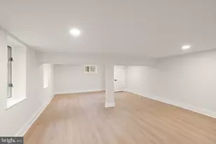 11115 Streamview Ct, Great Falls, VA 22066 - Photo 117