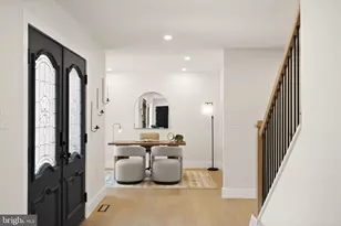 11115 Streamview Ct, Great Falls, VA 22066 - Photo 33
