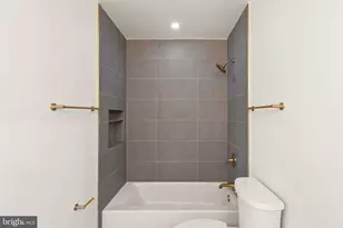 11115 Streamview Ct, Great Falls, VA 22066 - Photo 55