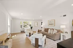 11115 Streamview Ct, Great Falls, VA 22066 - Photo 21