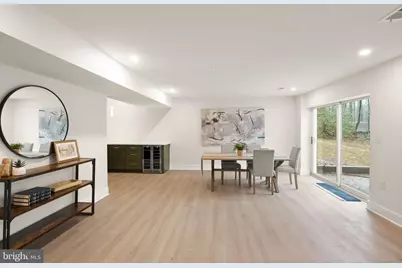 11115 Streamview Court, Great Falls, VA 22066 - Photo 69