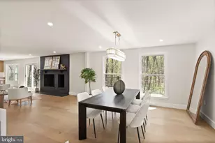 11115 Streamview Ct, Great Falls, VA 22066 - Photo 39