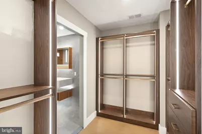 11115 Streamview Court, Great Falls, VA 22066 - Photo 37