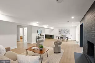 11115 Streamview Ct, Great Falls, VA 22066 - Photo 63