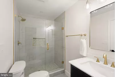 11115 Streamview Court, Great Falls, VA 22066 - Photo 83