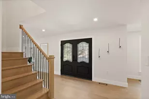 11115 Streamview Ct, Great Falls, VA 22066 - Photo 11