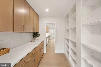 11115 Streamview Court, Great Falls, VA 22066 - Photo 19