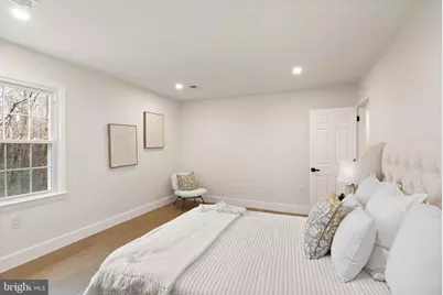 11115 Streamview Court, Great Falls, VA 22066 - Photo 43