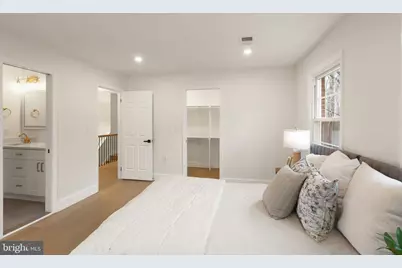 11115 Streamview Court, Great Falls, VA 22066 - Photo 49