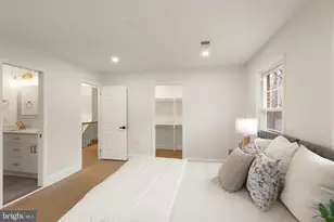 11115 Streamview Ct, Great Falls, VA 22066 - Photo 49