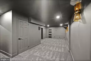 11115 Streamview Ct, Great Falls, VA 22066 - Photo 111