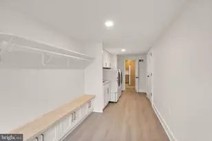 11115 Streamview Ct, Great Falls, VA 22066 - Photo 25