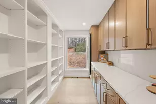 11115 Streamview Ct, Great Falls, VA 22066 - Photo 47