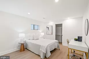 11115 Streamview Ct, Great Falls, VA 22066 - Photo 107