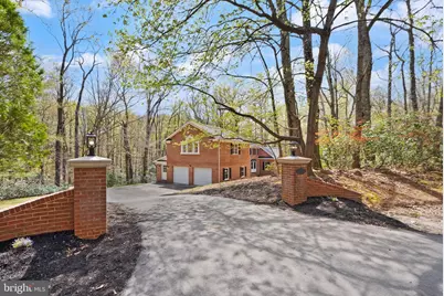 11115 Streamview Court, Great Falls, VA 22066 - Photo 105