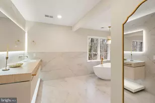 11115 Streamview Ct, Great Falls, VA 22066 - Photo 67