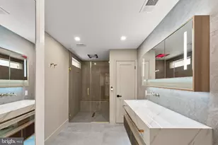 11115 Streamview Ct, Great Falls, VA 22066 - Photo 73