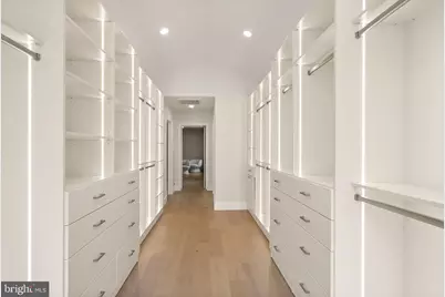 11115 Streamview Court, Great Falls, VA 22066 - Photo 55